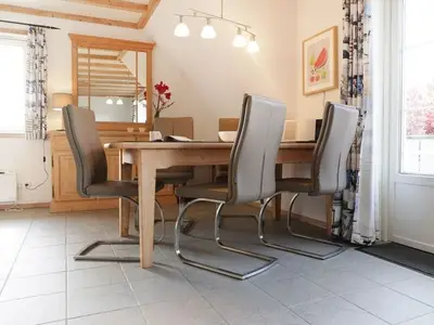 Ferienwohnung für 4 Personen (60 m²) in Boltenhagen (Ostseebad) 3/10