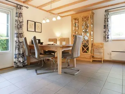 Ferienwohnung für 5 Personen (60 m²) in Boltenhagen (Ostseebad) 4/10