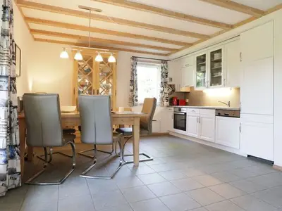 Ferienwohnung für 5 Personen (60 m²) in Boltenhagen (Ostseebad) 5/10