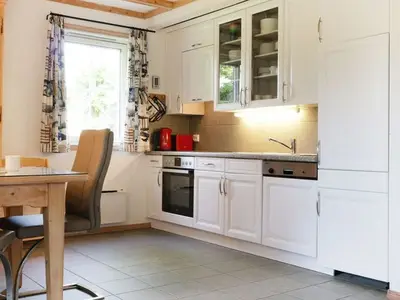 Ferienwohnung für 5 Personen (60 m²) in Boltenhagen (Ostseebad) 10/10