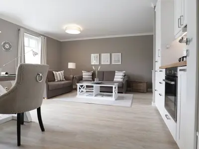 Ferienwohnung für 4 Personen (52 m²) in Boltenhagen (Ostseebad) 7/10