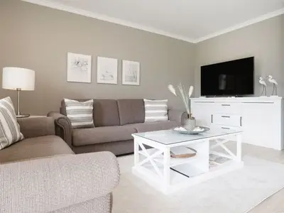 Ferienwohnung für 4 Personen (52 m²) in Boltenhagen (Ostseebad) 8/10