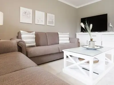 Ferienwohnung für 4 Personen (52 m²) in Boltenhagen (Ostseebad) 10/10