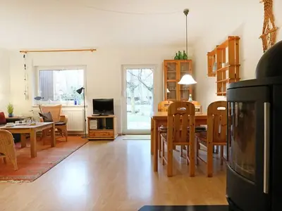 Ferienwohnung für 4 Personen (63 m²) in Boltenhagen (Ostseebad) 6/10