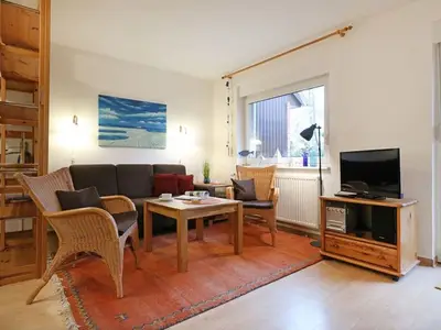 Ferienwohnung für 4 Personen (63 m²) in Boltenhagen (Ostseebad) 7/10