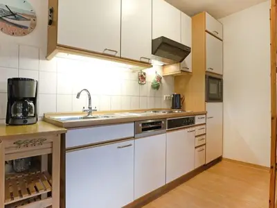 Ferienwohnung für 4 Personen (63 m²) in Boltenhagen (Ostseebad) 10/10