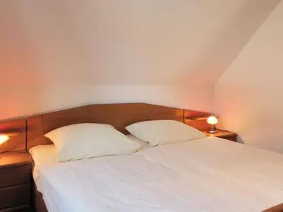 Ferienwohnung für 4 Personen (57 m²) in Boltenhagen (Ostseebad) 10/10