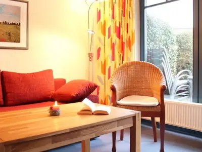 Ferienwohnung für 4 Personen (55 m²) in Boltenhagen (Ostseebad) 6/10