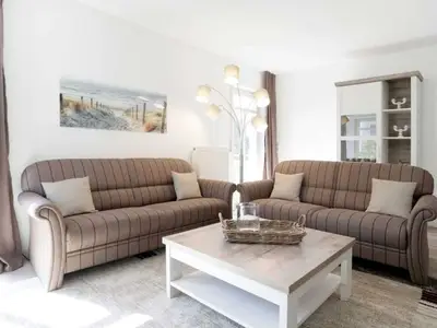 Ferienwohnung für 4 Personen (57 m²) in Boltenhagen (Ostseebad) 7/10
