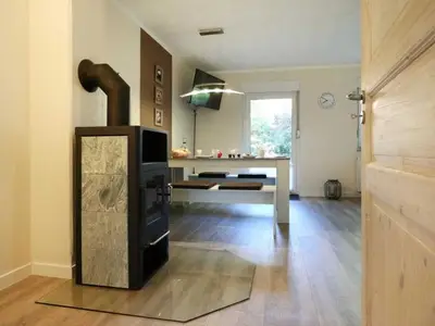 Ferienwohnung für 4 Personen (63 m²) in Boltenhagen (Ostseebad) 2/10