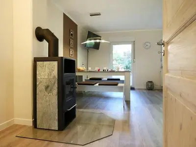 Ferienwohnung für 4 Personen (63 m²) in Boltenhagen (Ostseebad) 6/10