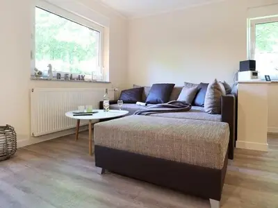 Ferienwohnung für 4 Personen (63 m²) in Boltenhagen (Ostseebad) 8/10