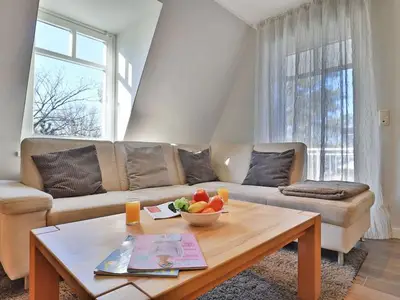 Ferienwohnung für 4 Personen (75 m²) in Boltenhagen (Ostseebad) 7/10