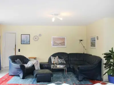 Ferienwohnung für 6 Personen (86 m²) in Boltenhagen (Ostseebad) 6/10