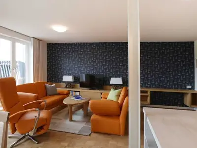 Ferienwohnung für 4 Personen (87 m²) in Boltenhagen (Ostseebad) 2/10