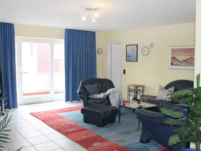 Ferienwohnung für 6 Personen (86 m²) in Boltenhagen (Ostseebad) 7/10