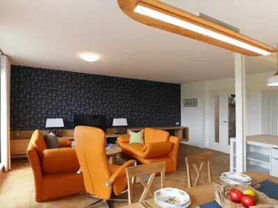 Ferienwohnung für 4 Personen (87 m²) in Boltenhagen (Ostseebad) 4/10