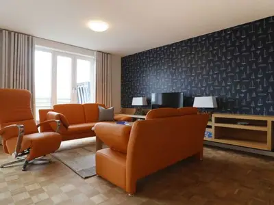 Ferienwohnung für 4 Personen (87 m²) in Boltenhagen (Ostseebad) 5/10