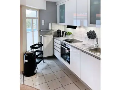 Ferienwohnung für 4 Personen (60 m²) in Boltenhagen (Ostseebad) 9/10