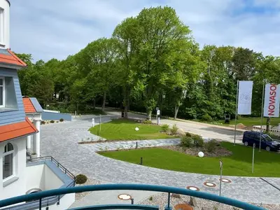 Ferienwohnung für 4 Personen (60 m²) in Boltenhagen (Ostseebad) 10/10