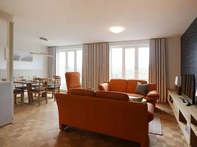 Ferienwohnung für 4 Personen (87 m²) in Boltenhagen (Ostseebad) 7/10