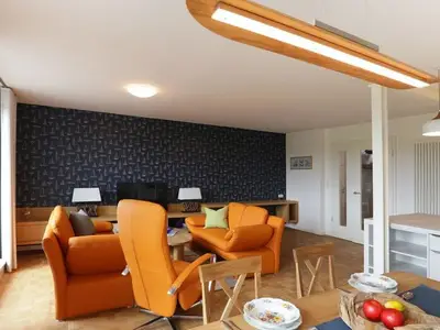 Ferienwohnung für 4 Personen (87 m²) in Boltenhagen (Ostseebad) 8/10