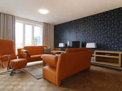 Ferienwohnung für 4 Personen (87 m²) in Boltenhagen (Ostseebad) 9/10
