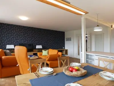 Ferienwohnung für 4 Personen (87 m²) in Boltenhagen (Ostseebad) 10/10