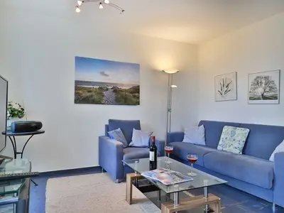 Ferienwohnung für 5 Personen (55 m²) in Boltenhagen (Ostseebad) 6/10