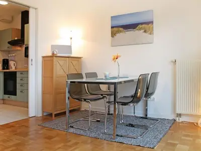 Ferienwohnung für 4 Personen (75 m²) in Boltenhagen (Ostseebad) 5/10