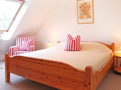 Ferienwohnung für 4 Personen (75 m²) in Boltenhagen (Ostseebad) 10/10