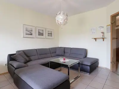 Ferienwohnung für 5 Personen (68 m²) in Boltenhagen (Ostseebad) 2/10