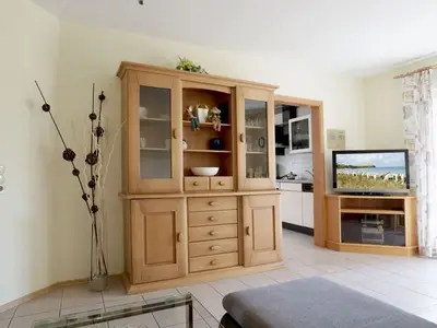 Ferienwohnung für 5 Personen (68 m²) in Boltenhagen (Ostseebad) 3/10