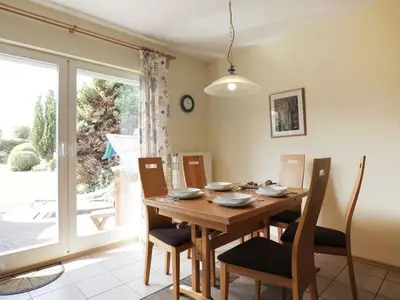 Ferienwohnung für 5 Personen (68 m²) in Boltenhagen (Ostseebad) 5/10