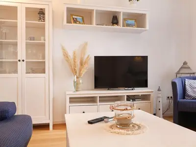 Ferienwohnung für 4 Personen (50 m²) in Boltenhagen (Ostseebad) 10/10