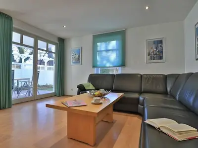 Ferienwohnung für 6 Personen (72 m²) in Boltenhagen (Ostseebad) 6/10