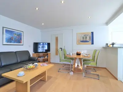 Ferienwohnung für 6 Personen (72 m²) in Boltenhagen (Ostseebad) 10/10