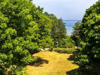 Ferienwohnung für 4 Personen (80 m²) in Boltenhagen (Ostseebad) 4/10