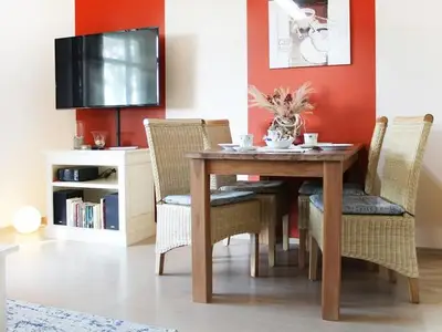 Ferienwohnung für 4 Personen (48 m²) in Boltenhagen (Ostseebad) 9/10