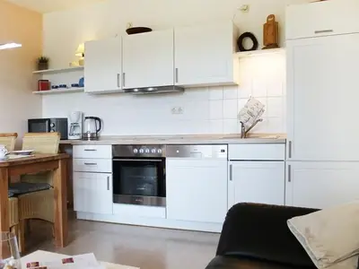 Ferienwohnung für 4 Personen (48 m²) in Boltenhagen (Ostseebad) 10/10