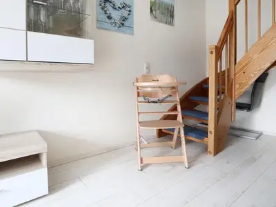 Ferienwohnung für 6 Personen (68 m²) in Boltenhagen (Ostseebad) 10/10