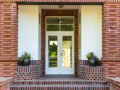 Ferienwohnung für 2 Personen (45 m²) in Boltenhagen (Ostseebad) 5/10