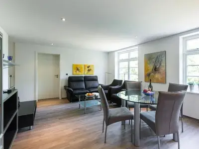 Ferienwohnung für 4 Personen (58 m²) in Boltenhagen (Ostseebad) 8/10