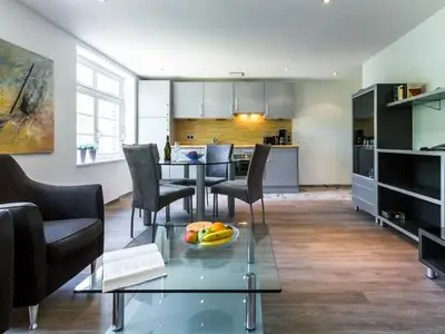 Ferienwohnung für 4 Personen (58 m²) in Boltenhagen (Ostseebad) 10/10