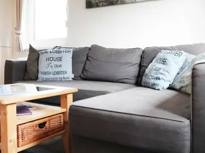 Ferienwohnung für 6 Personen (62 m²) in Boltenhagen (Ostseebad) 2/10