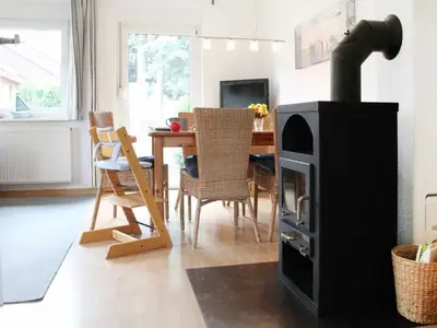 Ferienwohnung für 6 Personen (62 m²) in Boltenhagen (Ostseebad) 5/10