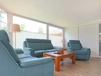 Ferienwohnung für 8 Personen (110 m²) in Boltenhagen (Ostseebad) 3/10