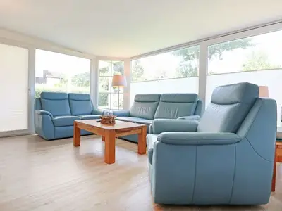 Ferienwohnung für 8 Personen (110 m²) in Boltenhagen (Ostseebad) 6/10