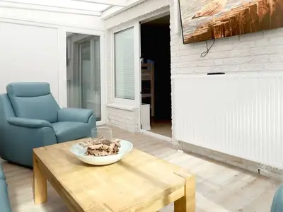 Ferienwohnung für 8 Personen (110 m²) in Boltenhagen (Ostseebad) 8/10
