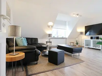 Ferienwohnung für 4 Personen (70 m²) in Boltenhagen (Ostseebad) 2/10